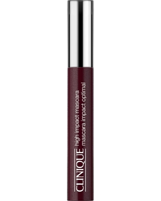 CLINIQUE HIGH IMPACT MASCARA 3 BLACK HONEY 7ML